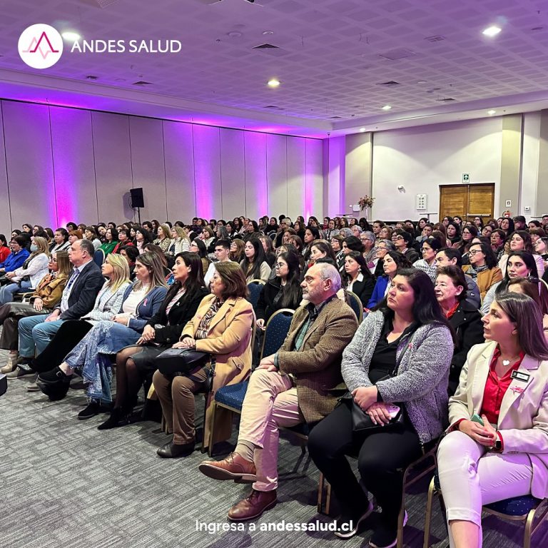 464512975_18329197366147324_7165352214587580619_n