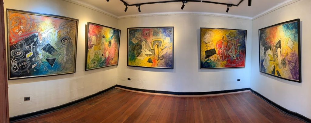 IMG-20241213-WA0060 - copia