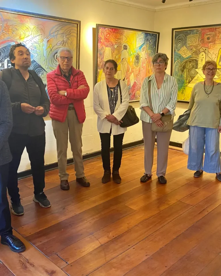 IMG_20241213_232549_943