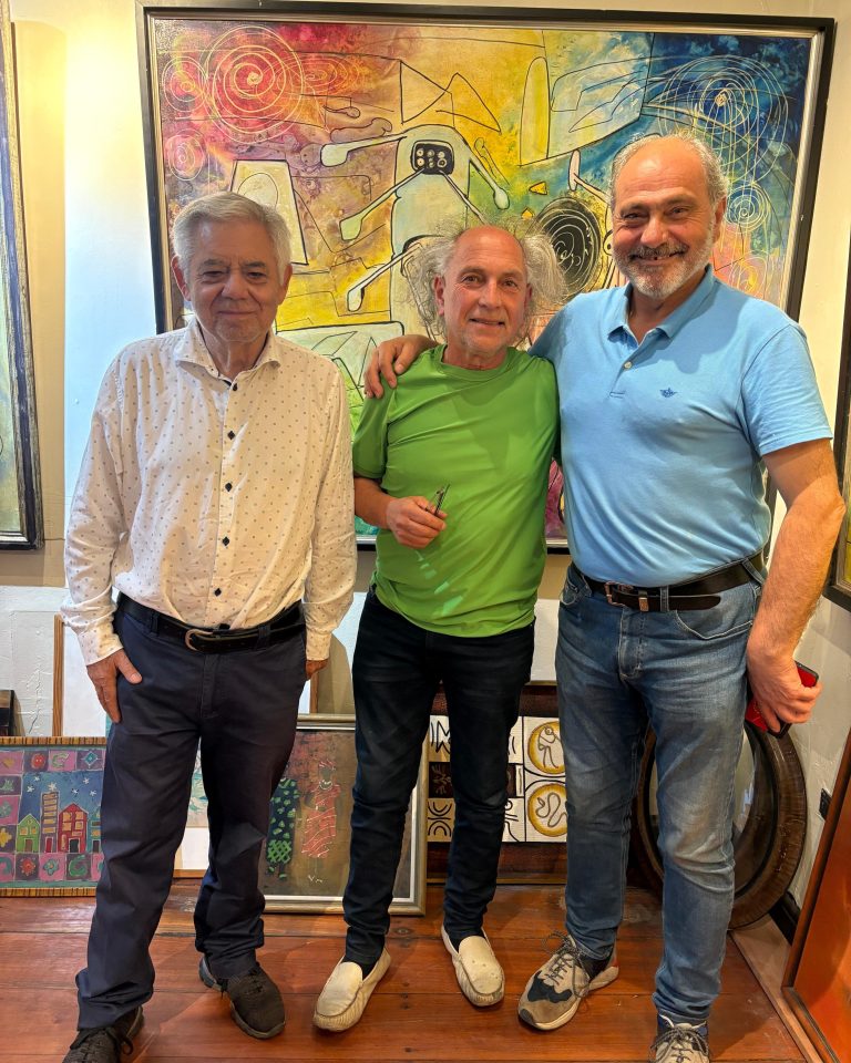 IMG_20241221_203308_880