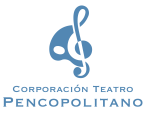 Logotipo Corporación Tetaro Pencopolitano