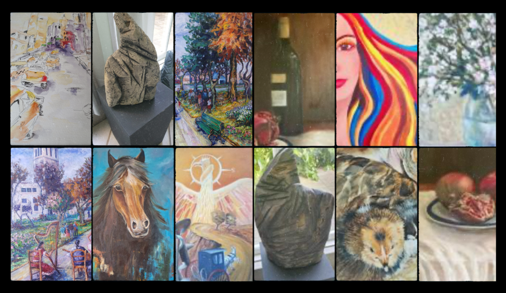 Exposición anual de la APEC 2025